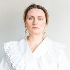 Elina Penner