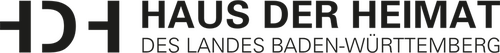 Haus der Heimat des Landes Baden-Württemberg