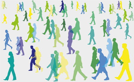 Illustration der Veranstaltung "Erfolgreich überintegriert"?