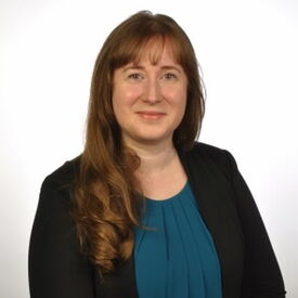 Dr. Cristina Popescu