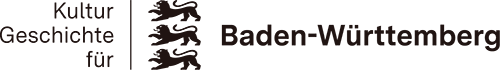 Baden-W&uuml;rttemberg