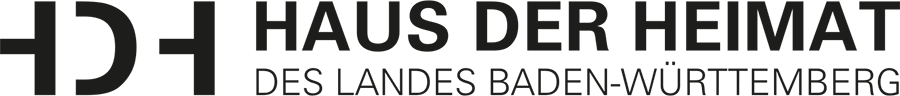 Haus der Heimat